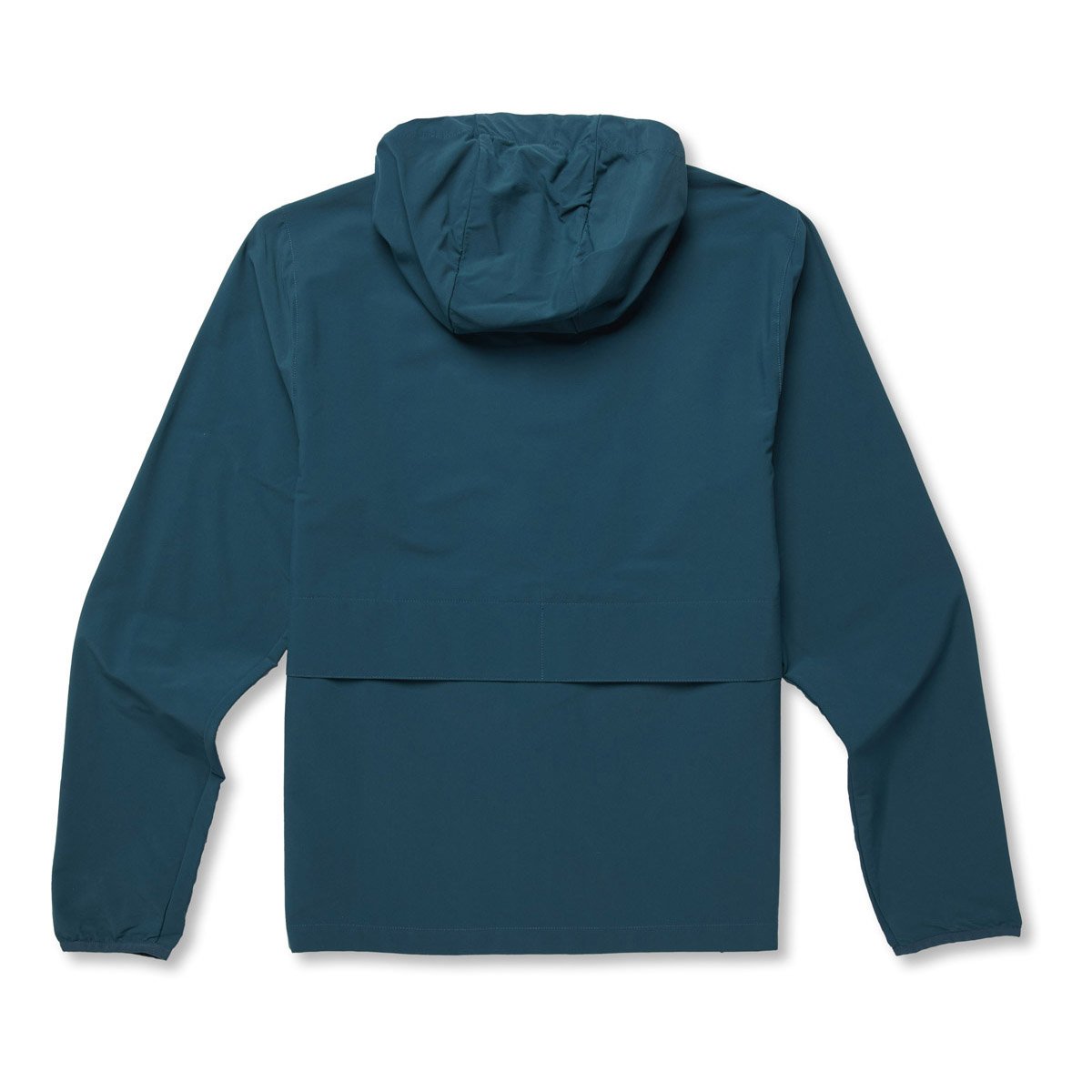 Viento Wind Jacket M