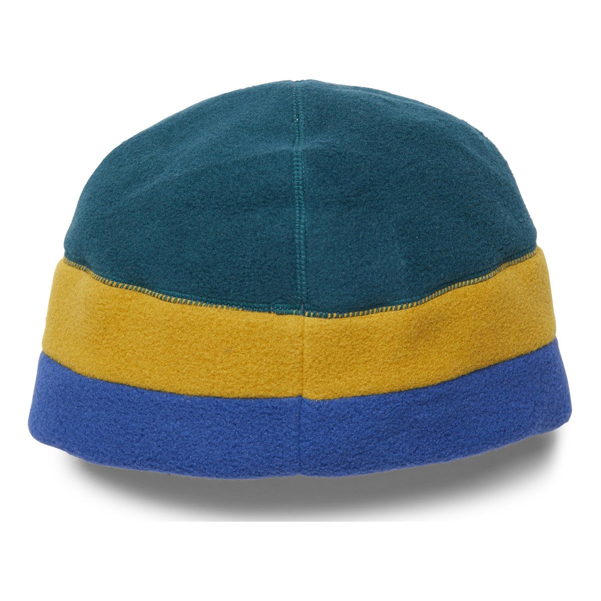 Teca Fleece Beanie