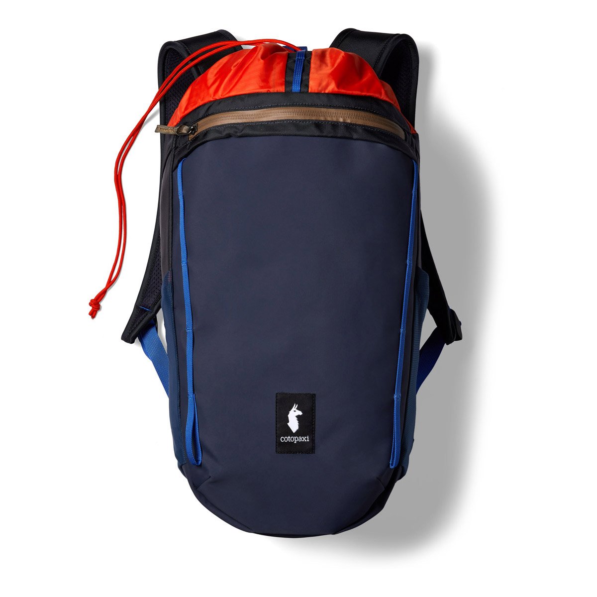 Moda 20L Backpack - Cada Día