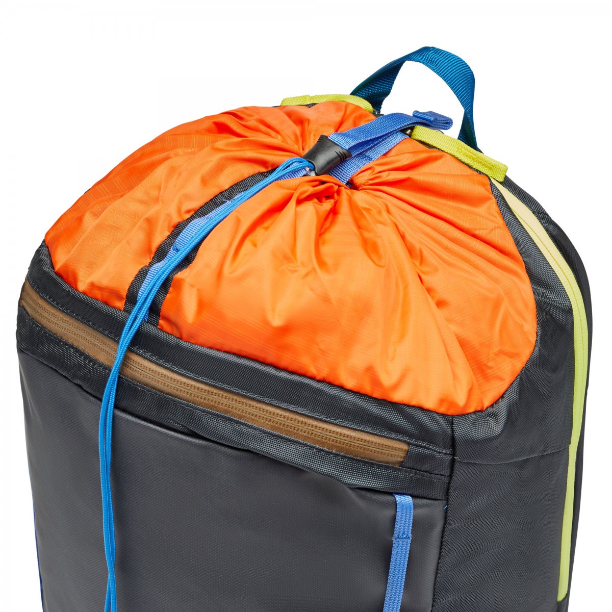 Moda 20L Backpack - Cada Dia