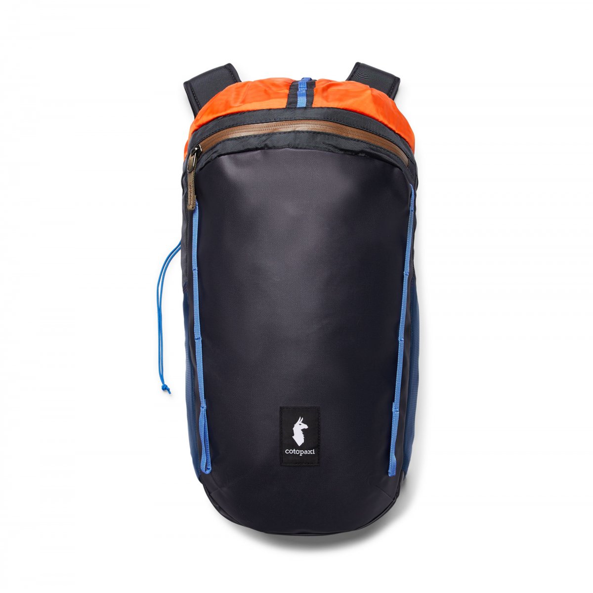 Moda 20L Backpack - Cada Dia