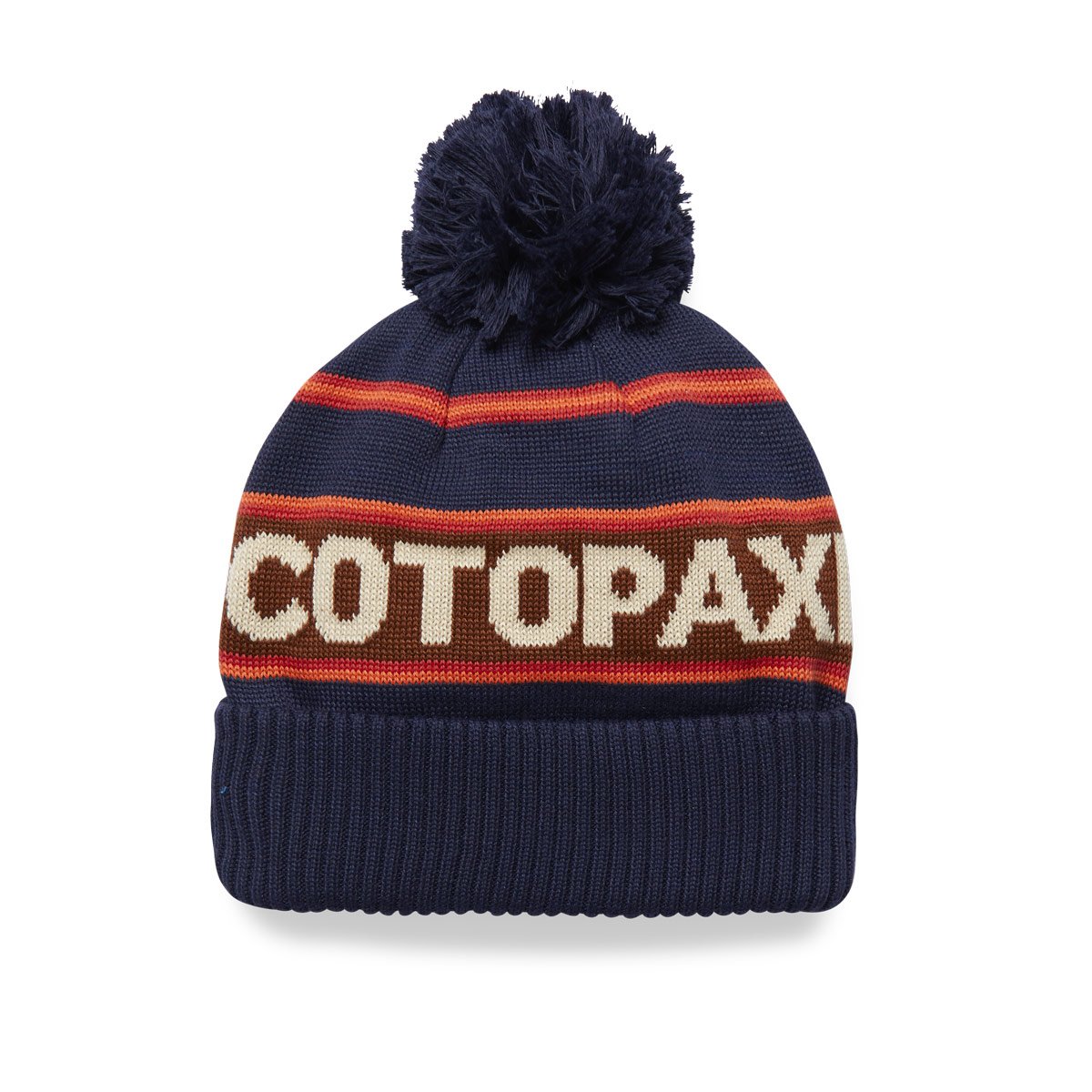 Cumbre Beanie