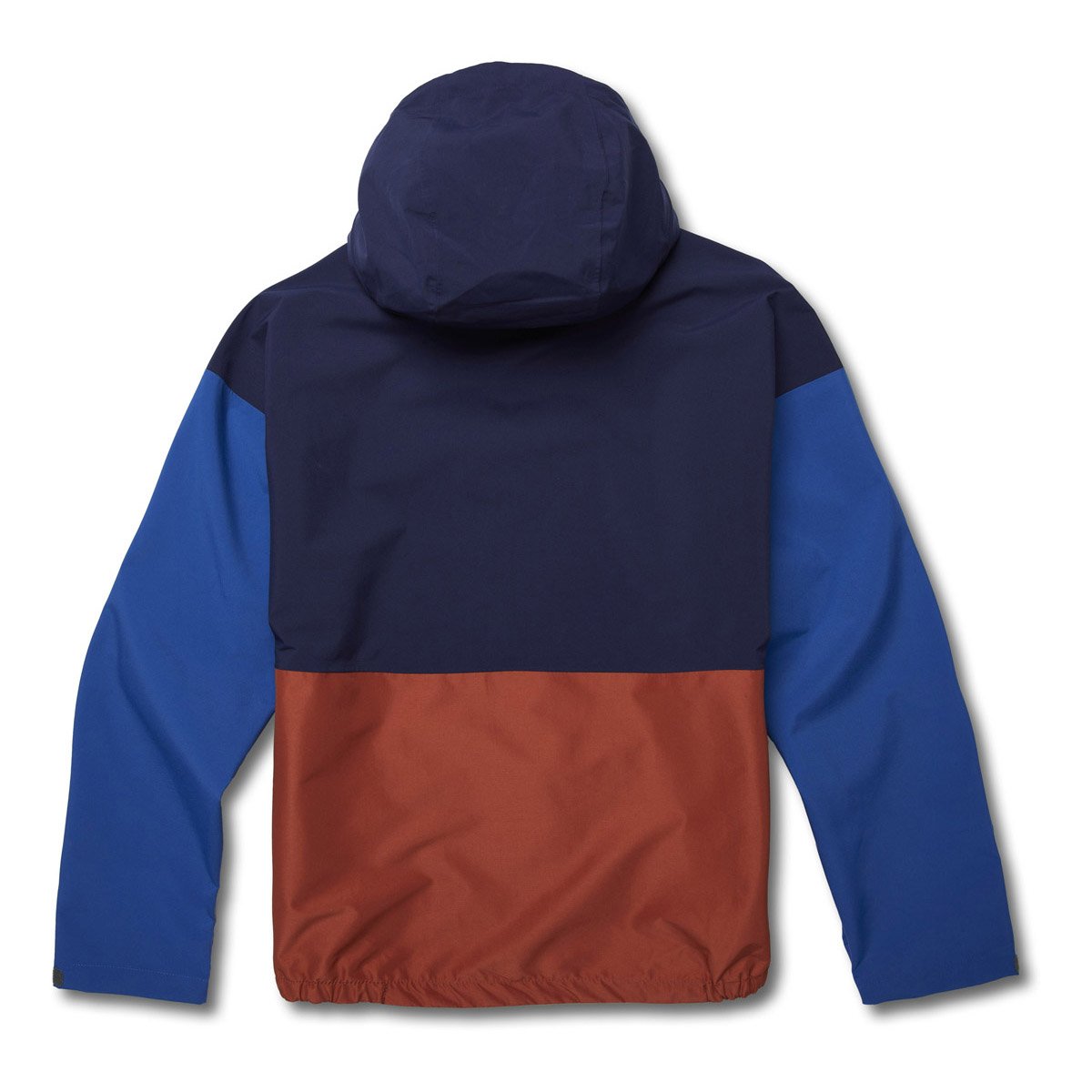 Cielo Rain Jacket M