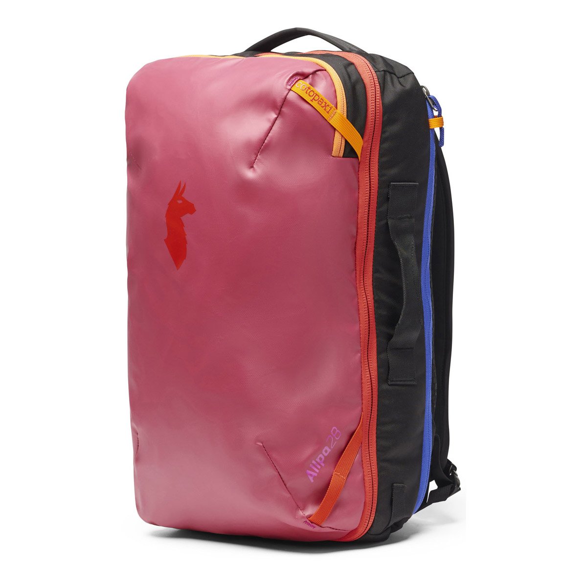 Allpa 28L Travel Pack