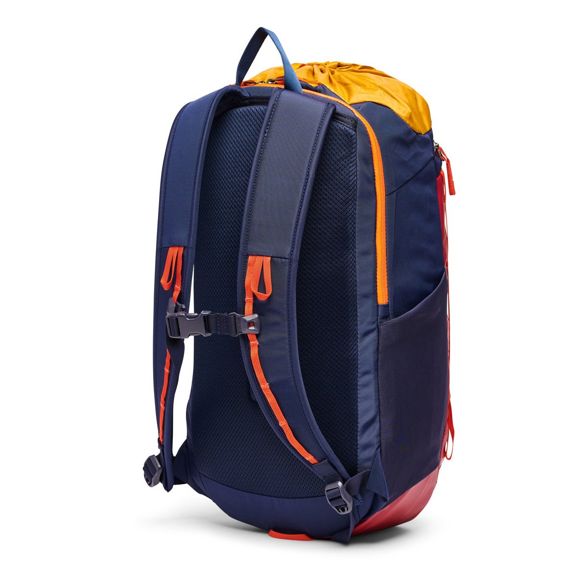 Moda 20L Backpack - Cada Dia