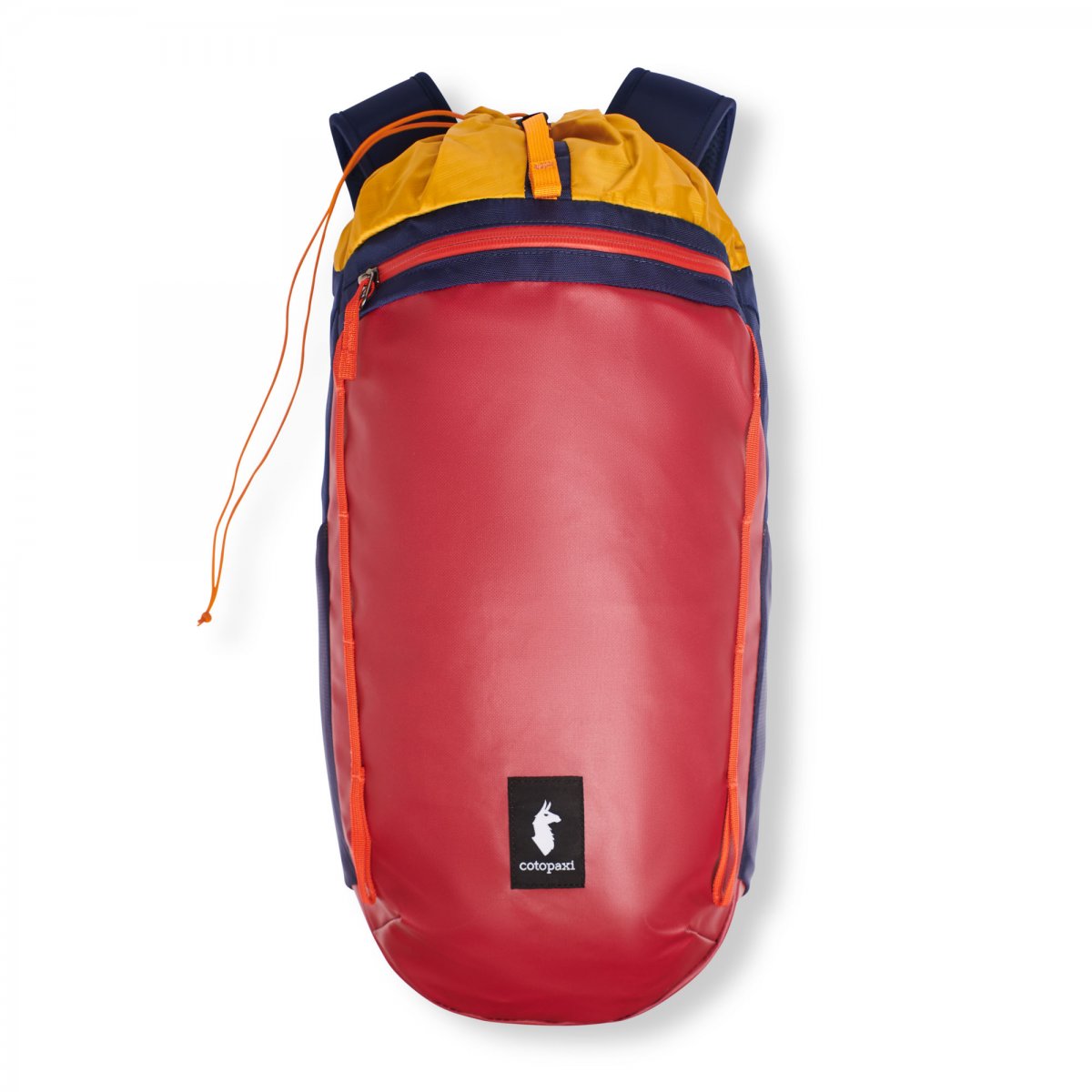 Moda 20L Backpack - Cada Dia