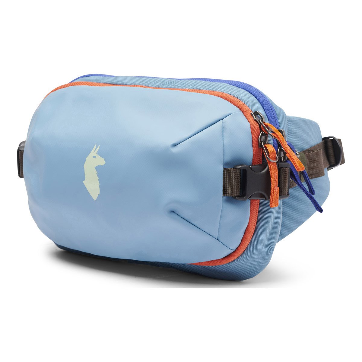 Allpa X 4L Hip Pack