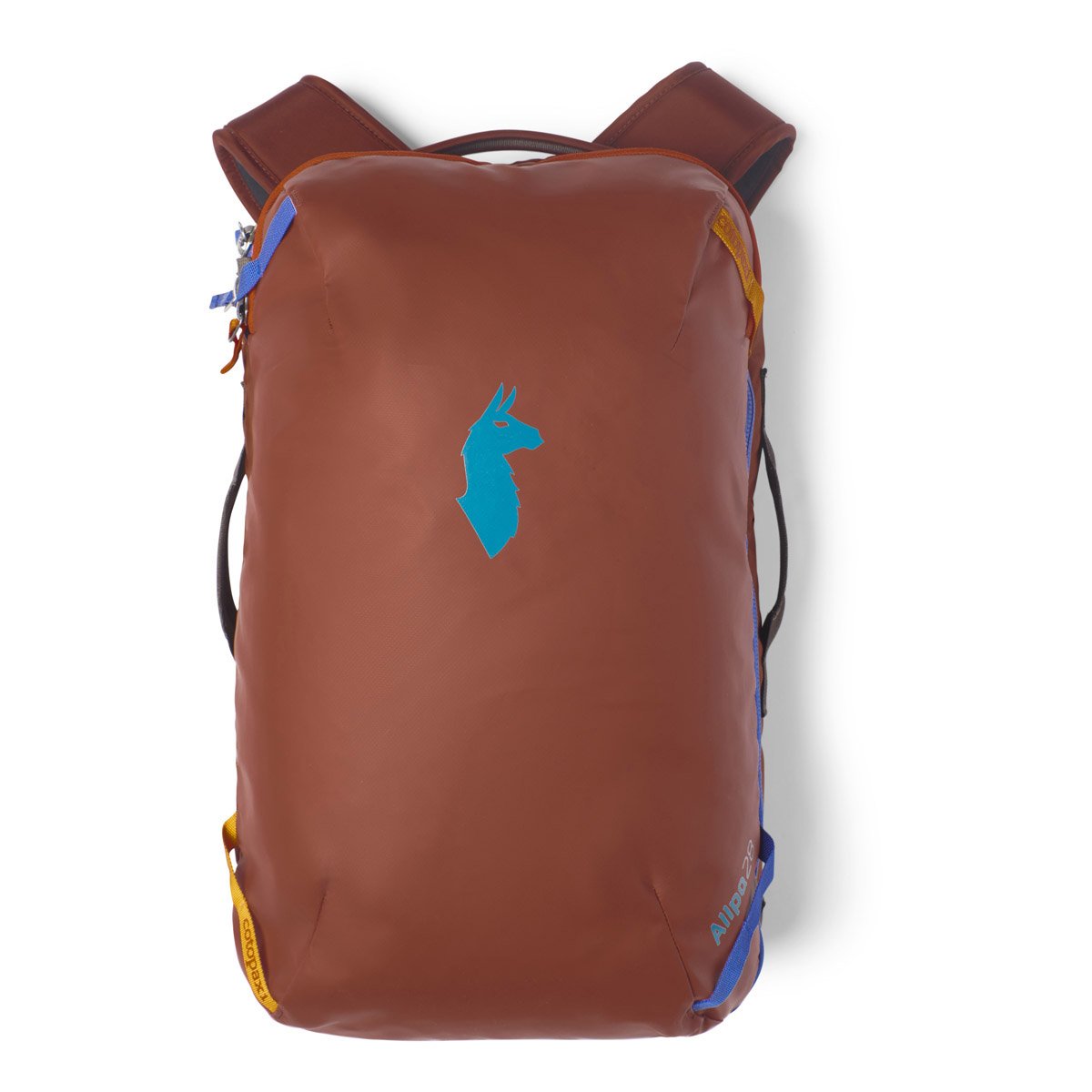 Allpa 28L Travel Pack