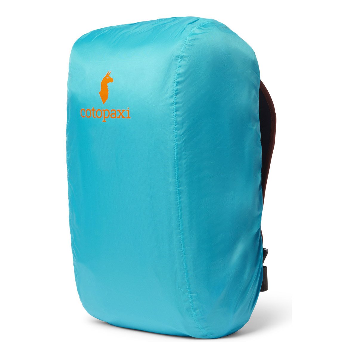 Allpa 28L Travel Pack