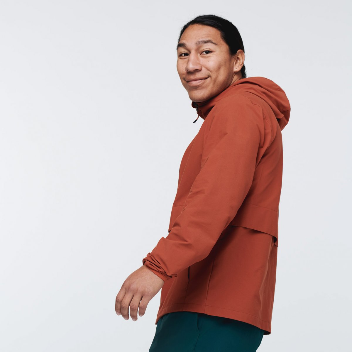 Viento Wind Jacket M