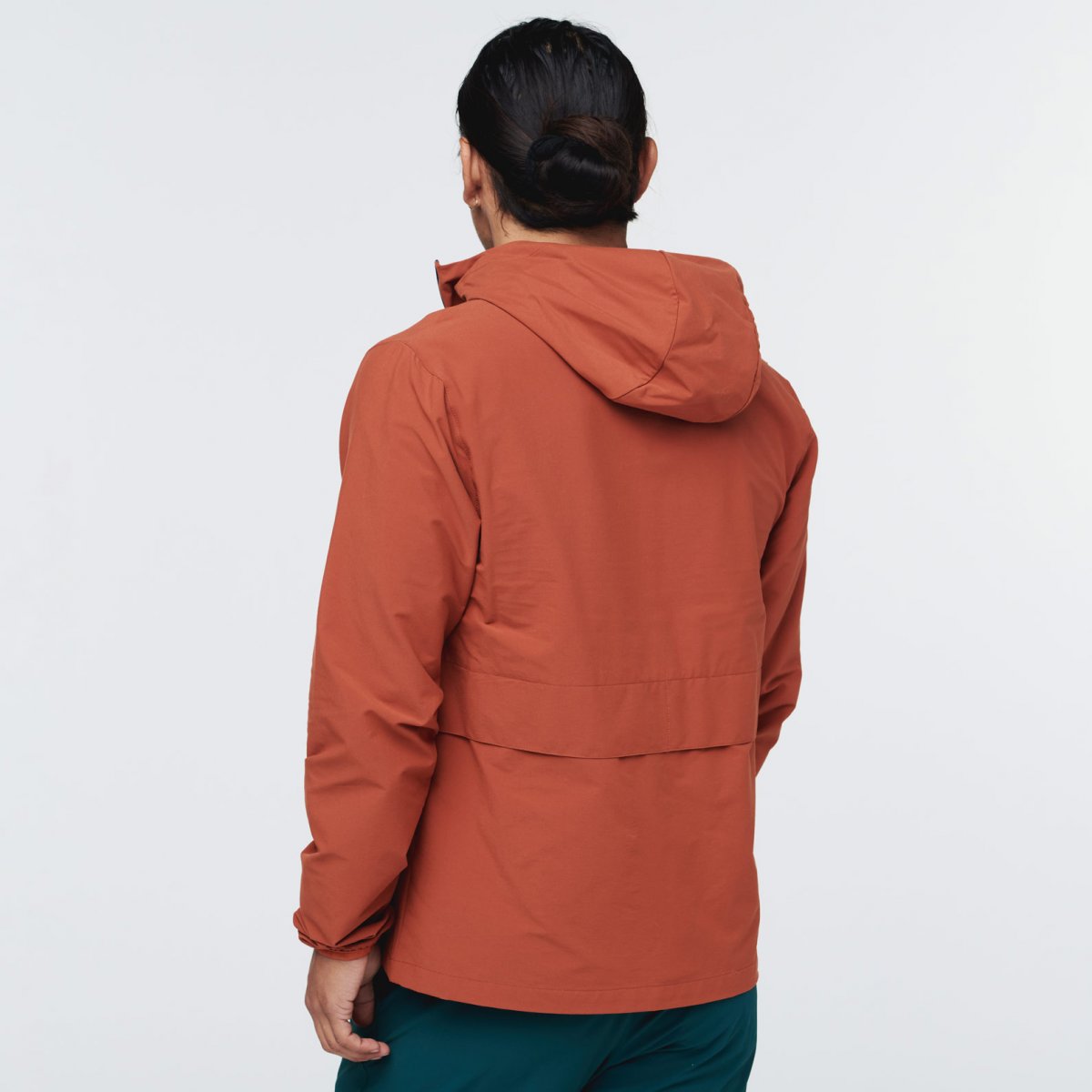 Viento Wind Jacket M