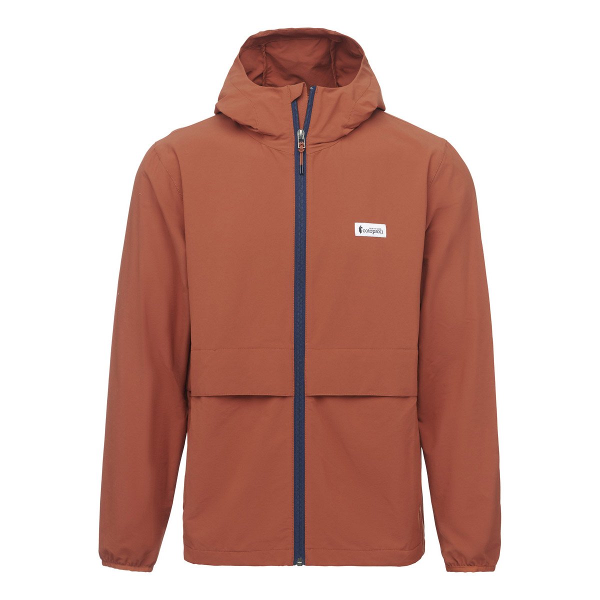 Viento Wind Jacket M