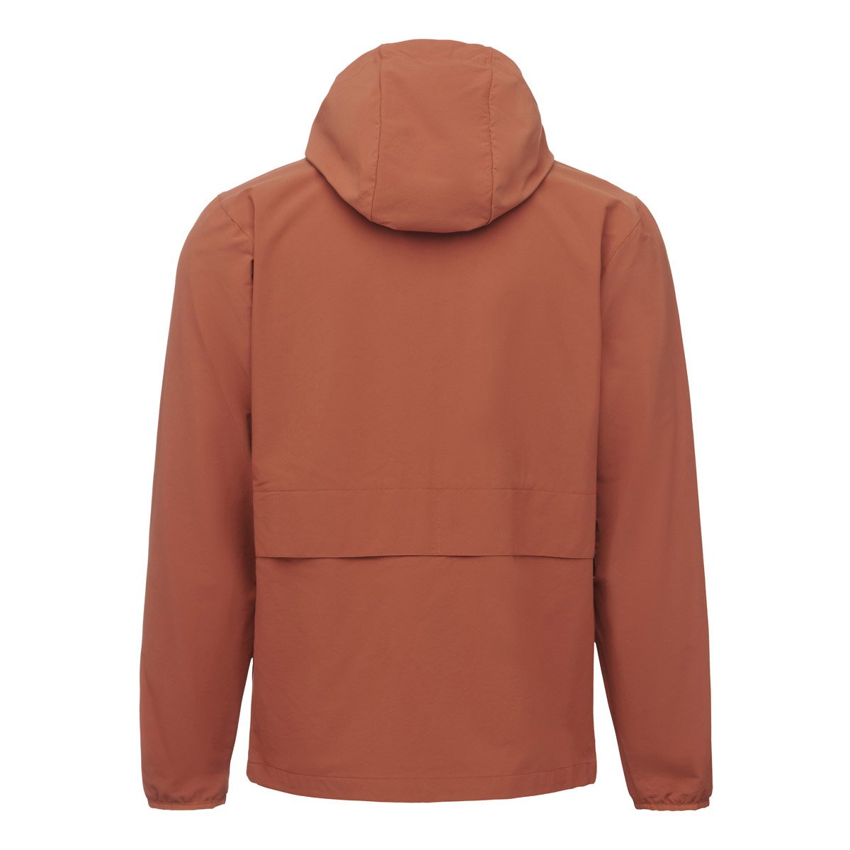 Viento Wind Jacket M