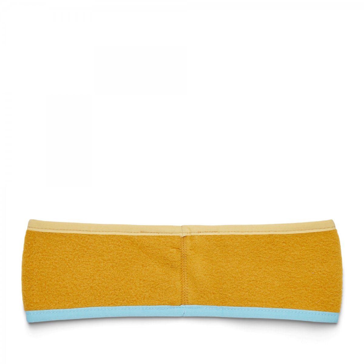 Teca Fleece Headband