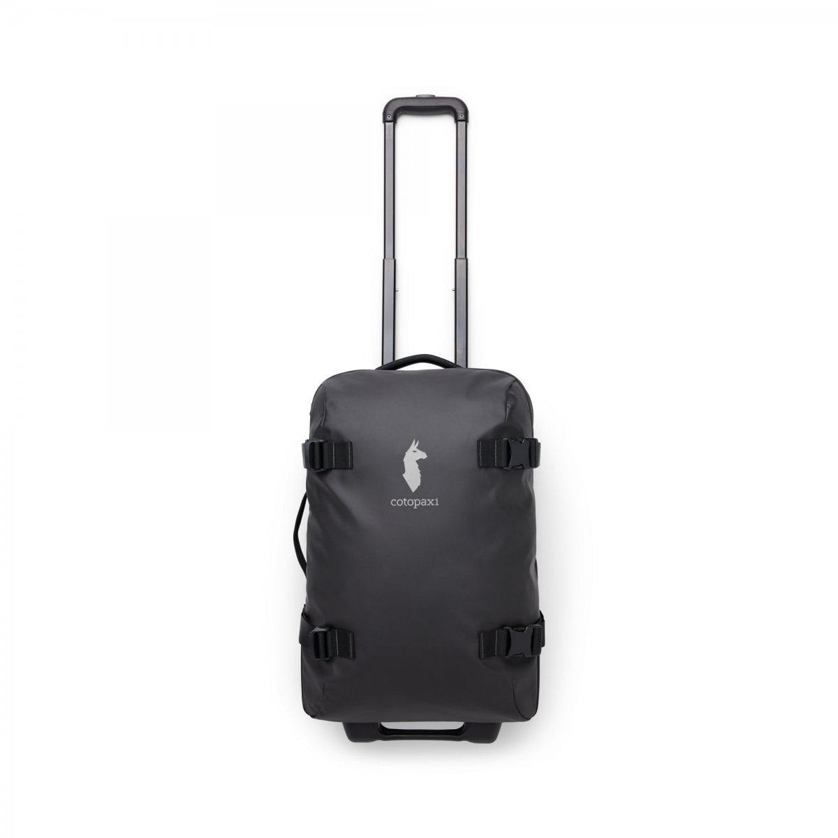 Allpa Roller Bag 38L
