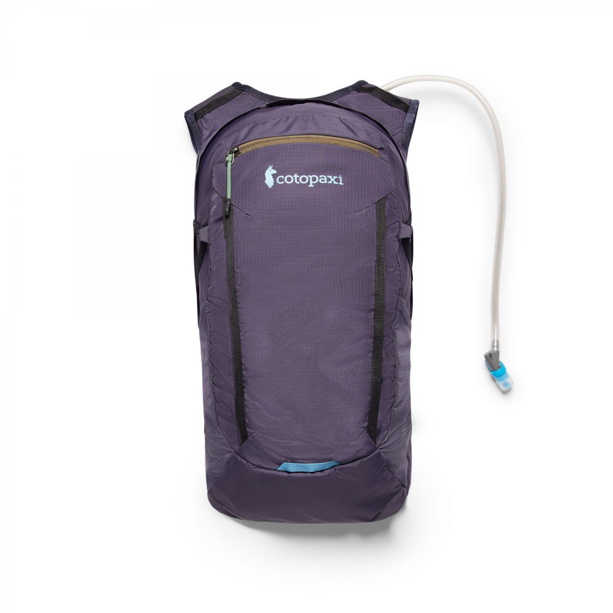 Lagos 15L Hydration Pack