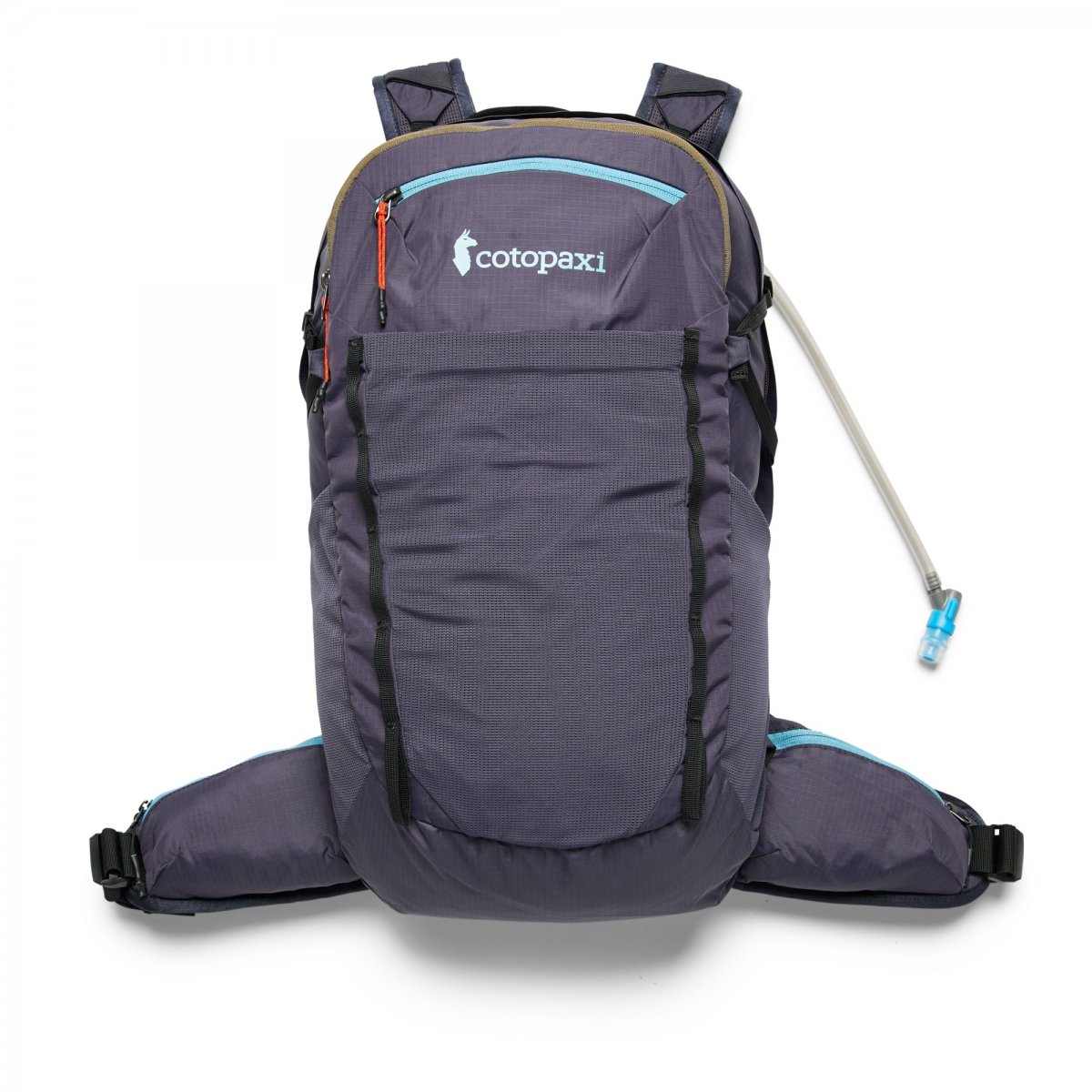 Lagos 25L Hydration Pack