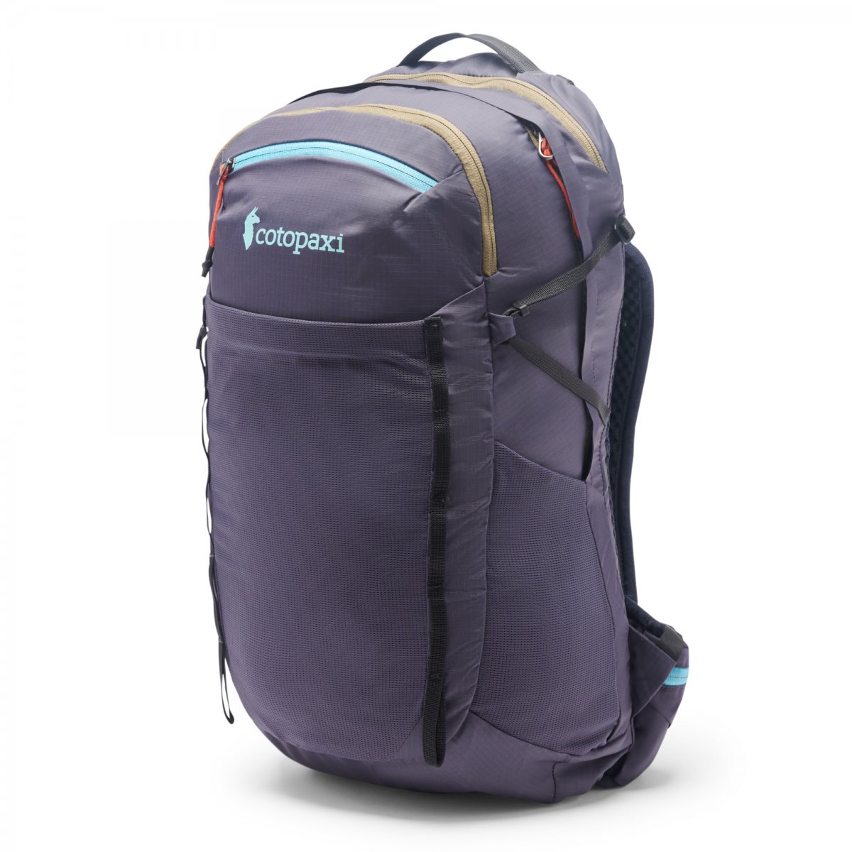 Lagos 25L Hydration Pack