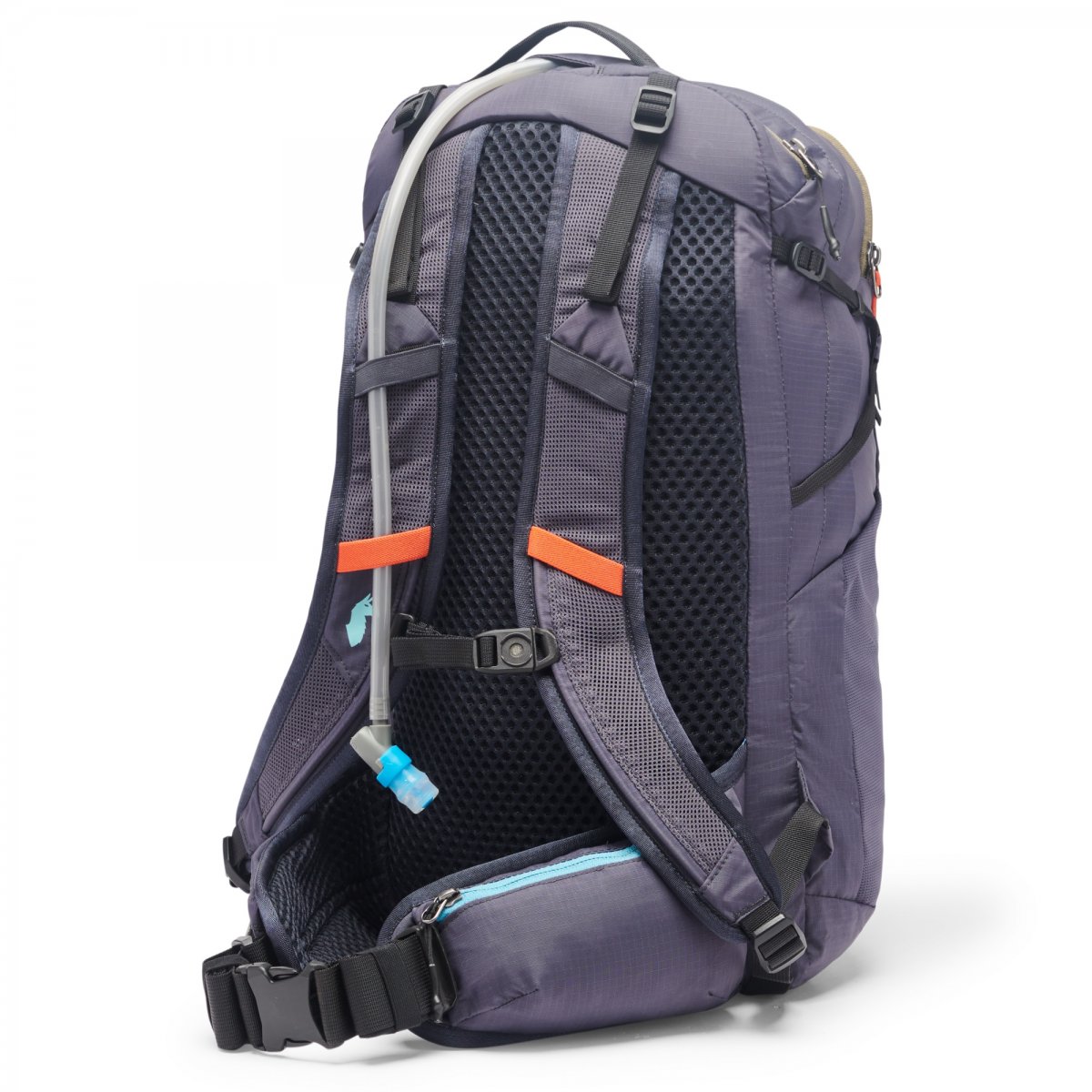 Lagos 25L Hydration Pack