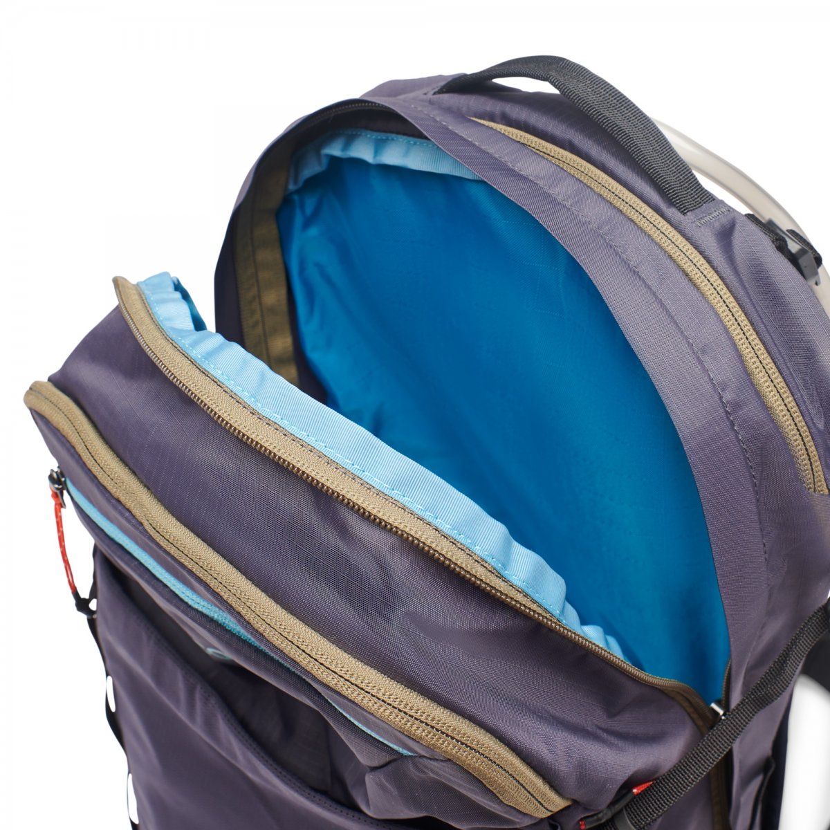 Lagos 25L Hydration Pack