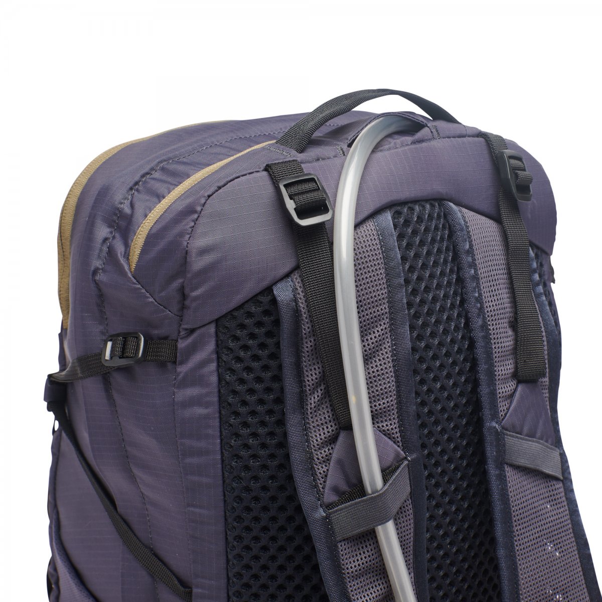 Lagos 25L Hydration Pack