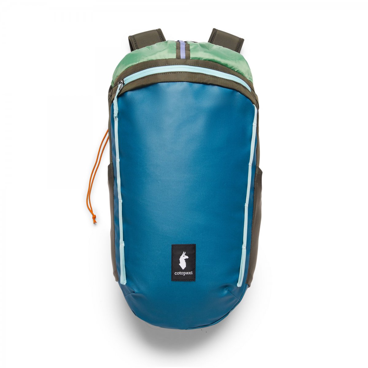Moda 20L Backpack - Cada Dia