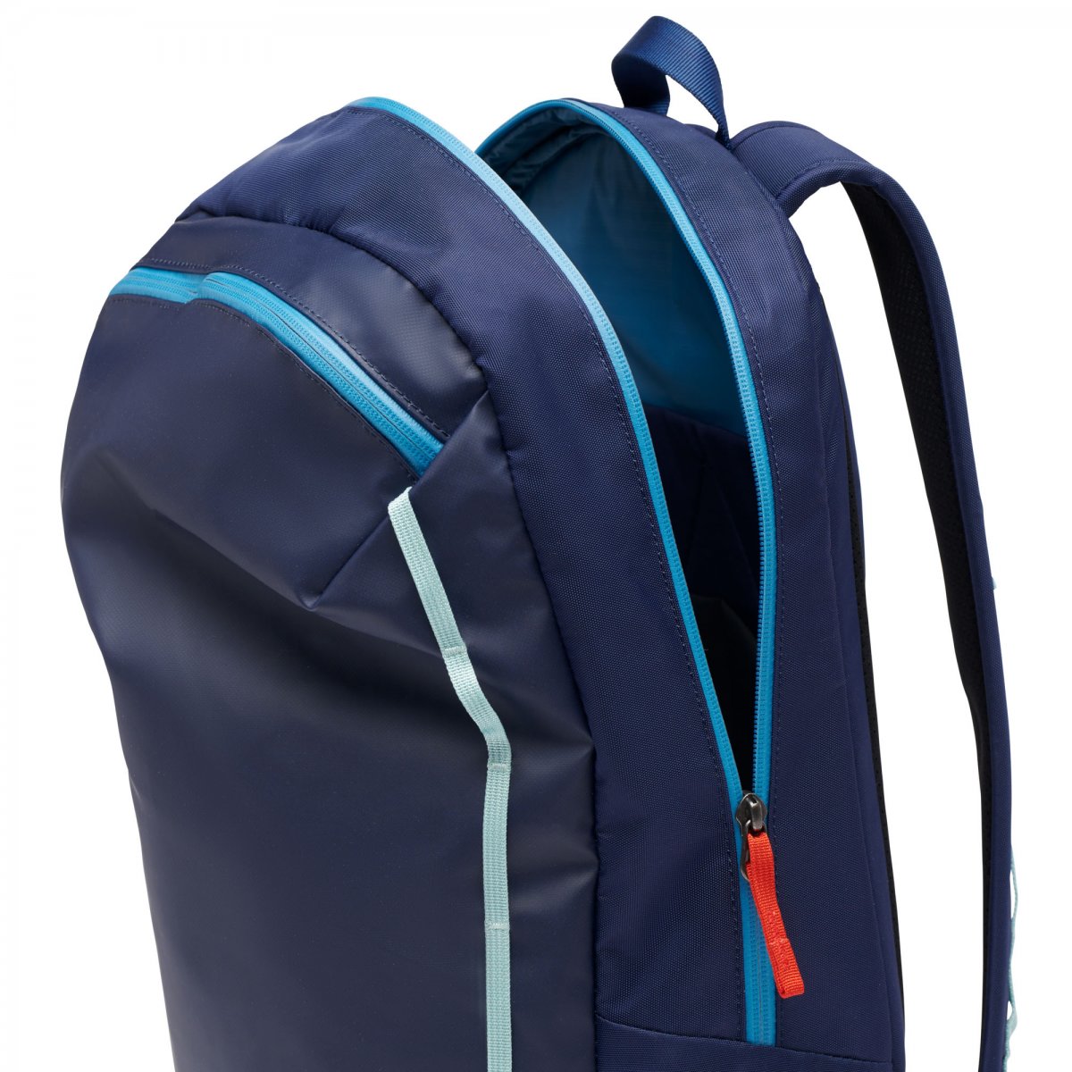 Vaya 18L Backpack - Cada Dia