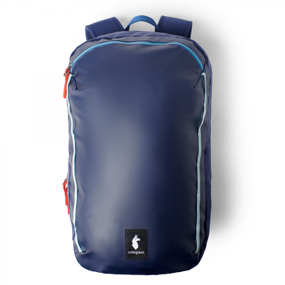 Vaya 18L Backpack - Cada Dia
