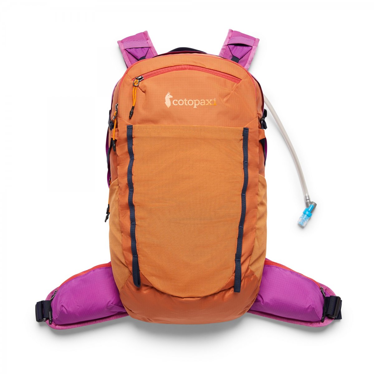 Lagos 25L Hydration Pack