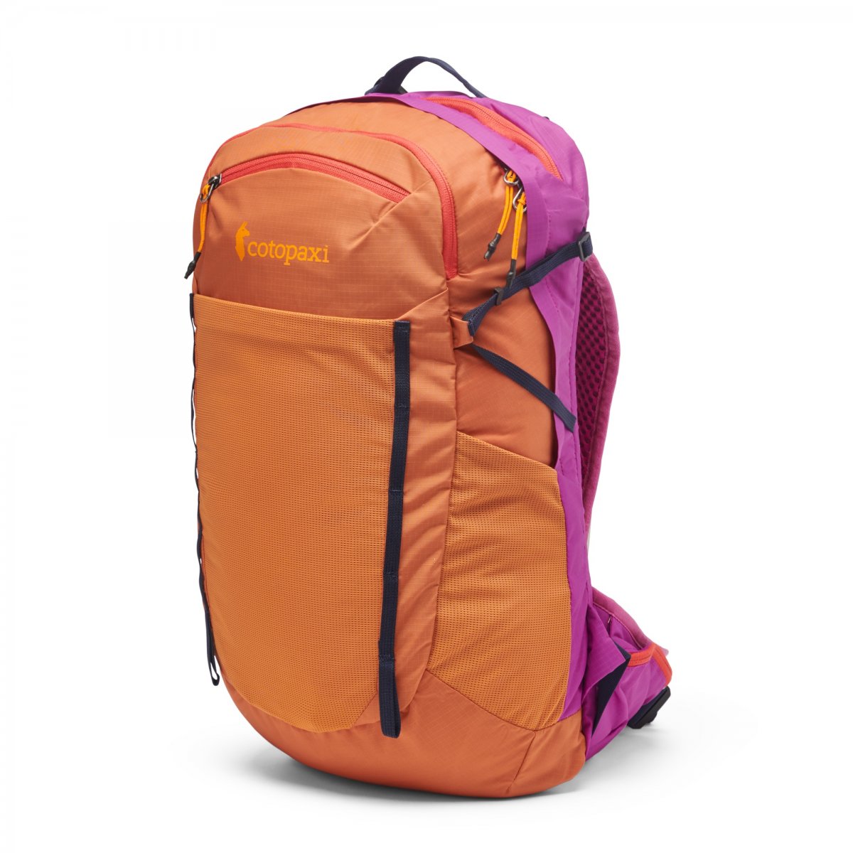 Lagos 25L Hydration Pack