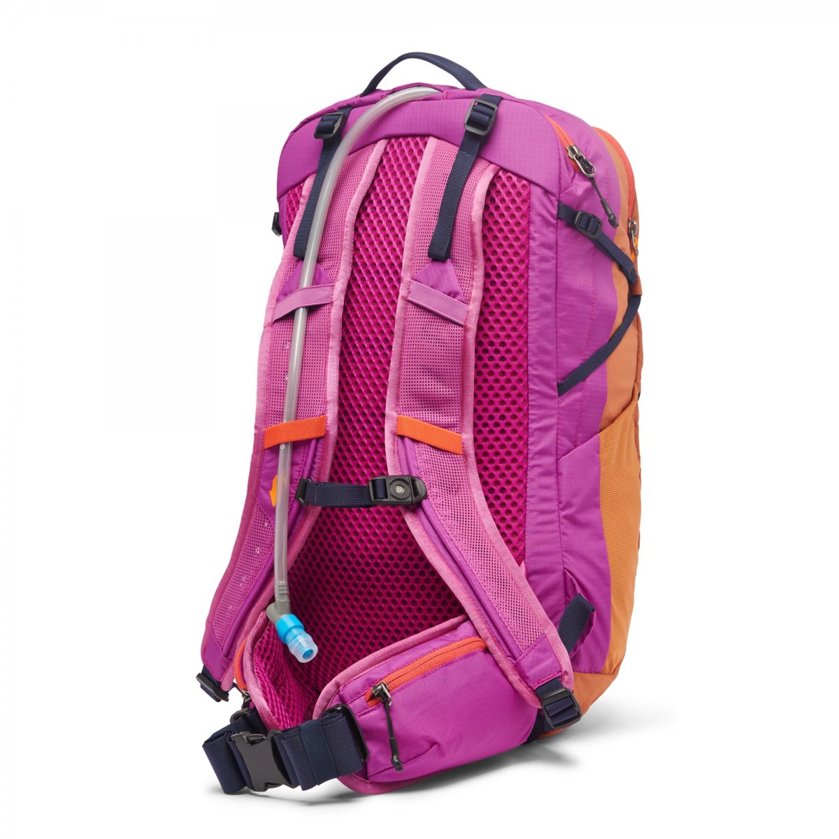 Lagos 25L Hydration Pack