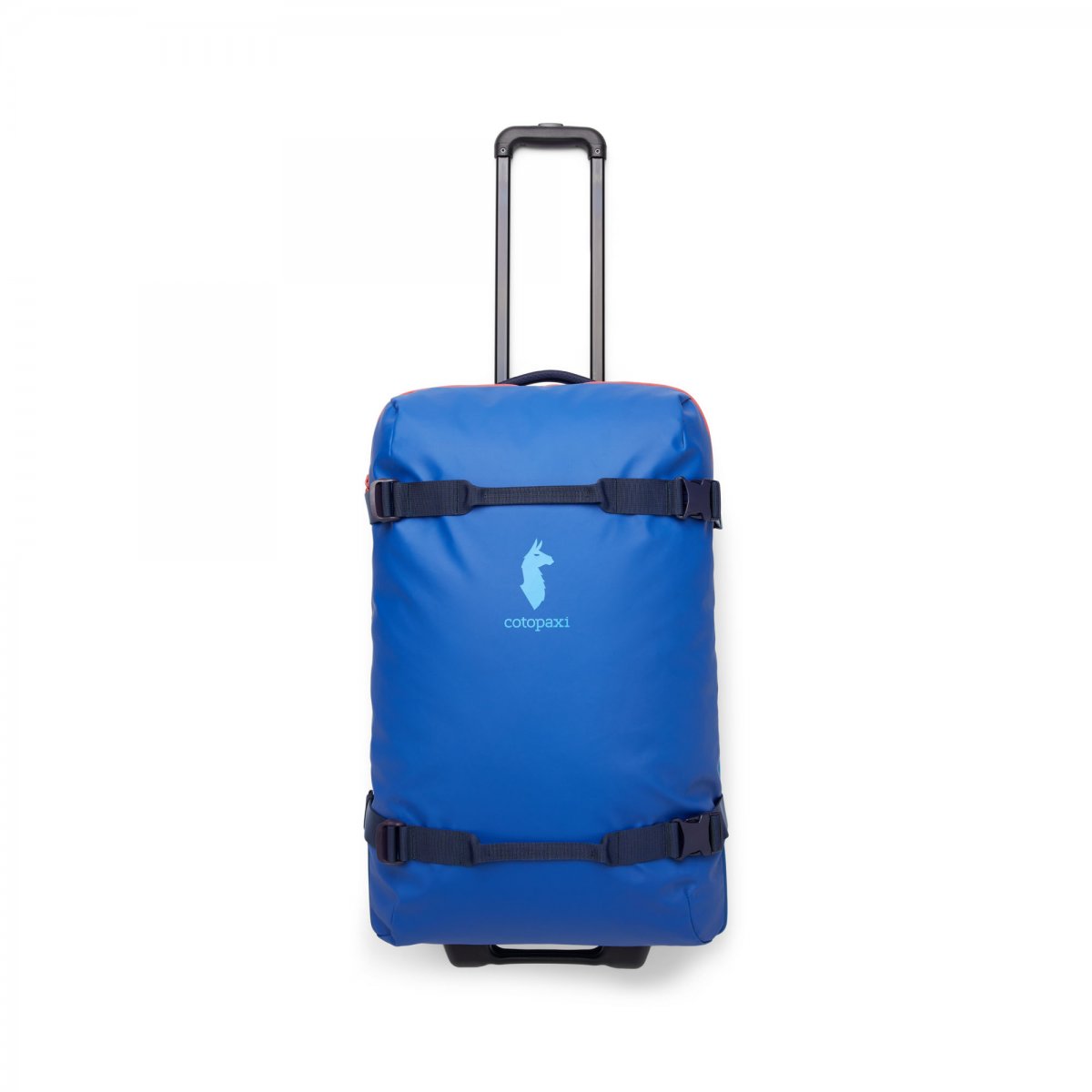 Allpa Roller Bag 65L