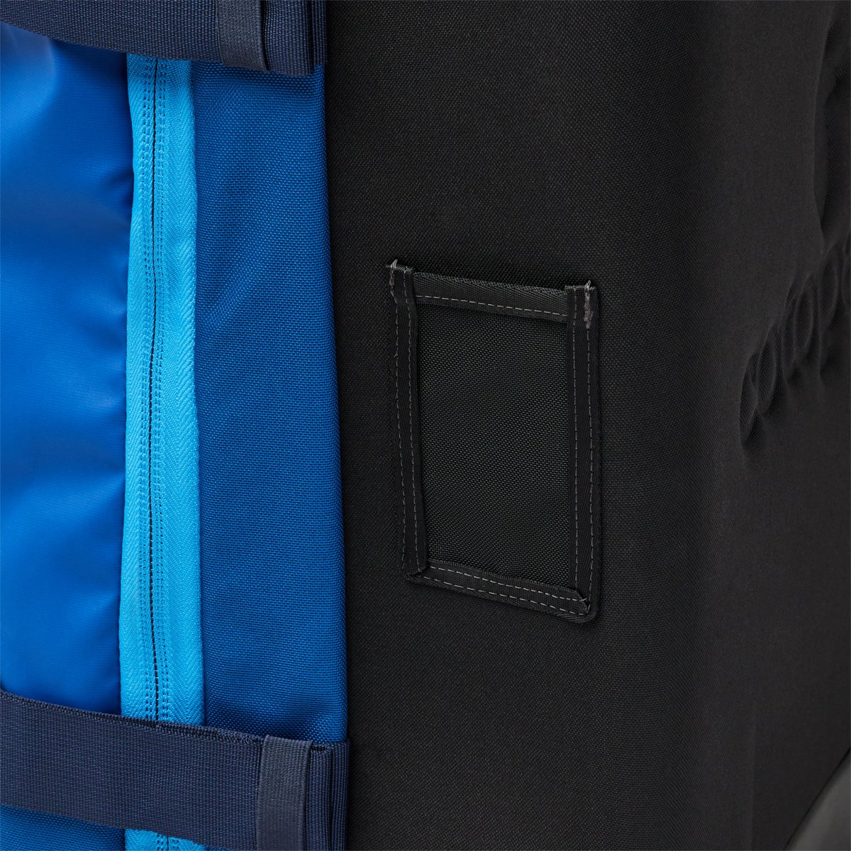 Allpa Roller Bag 38L