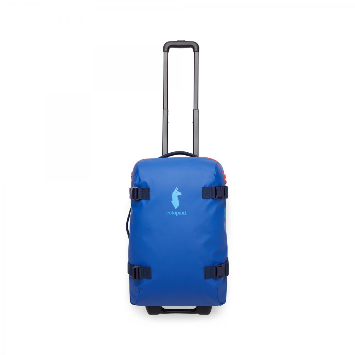 Allpa Roller Bag 38L