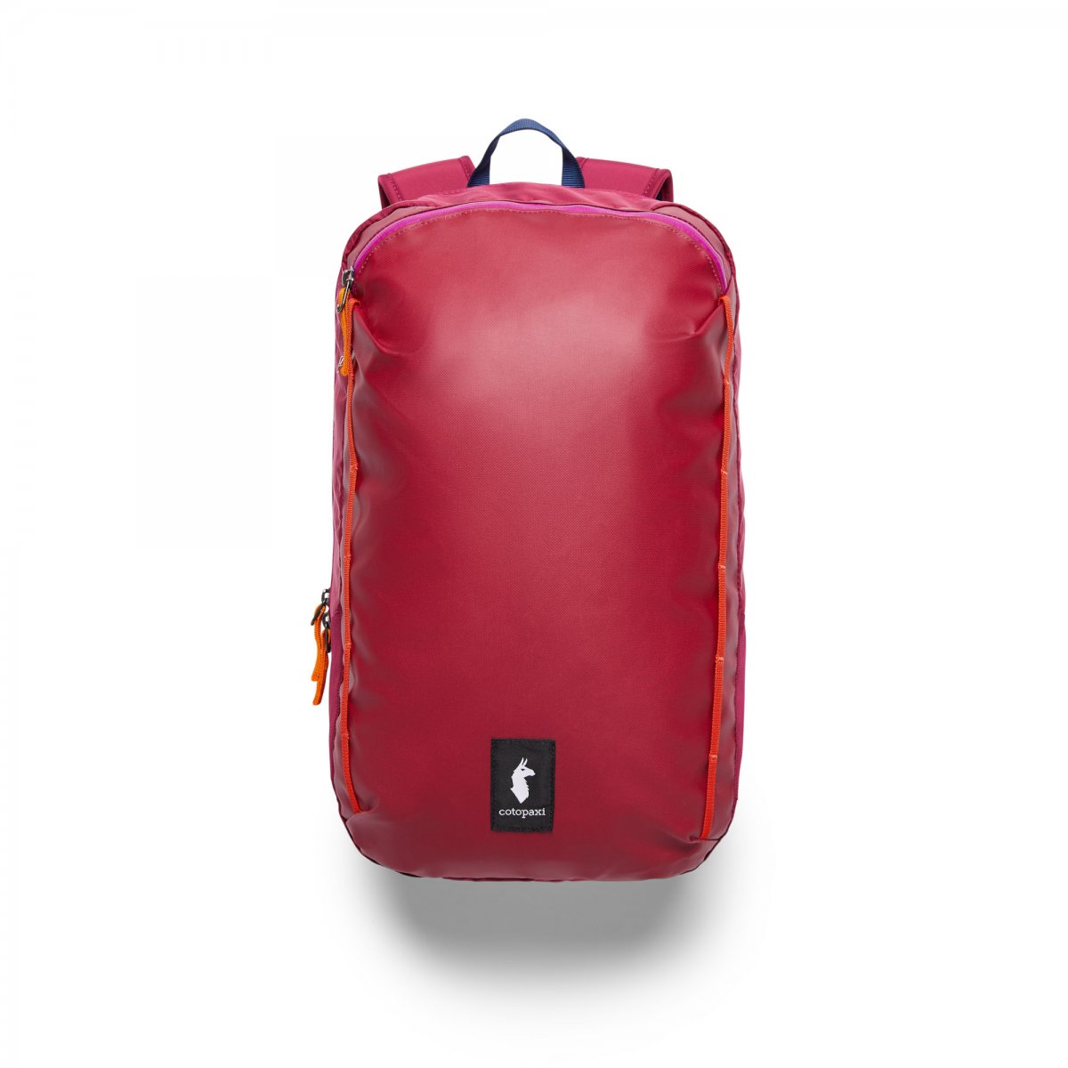 Vaya 18L Backpack - Cada Dia