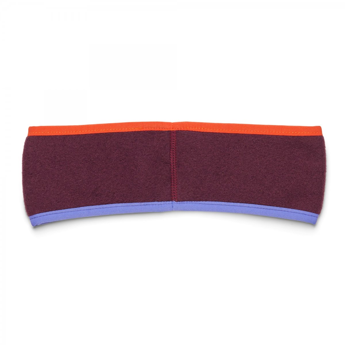 Teca Fleece Headband