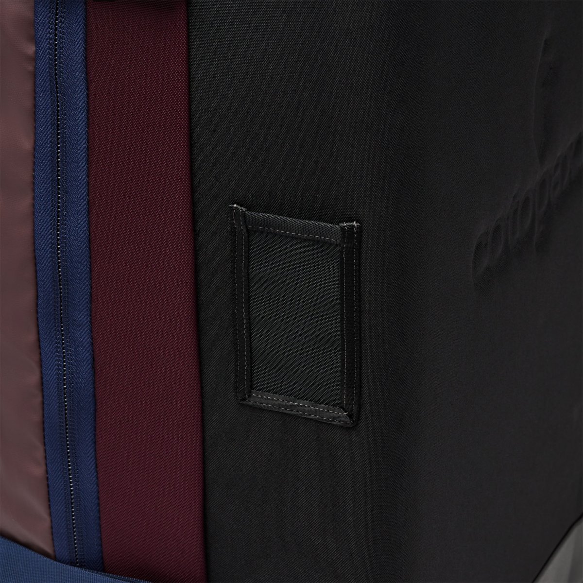 Allpa Roller Bag 65L