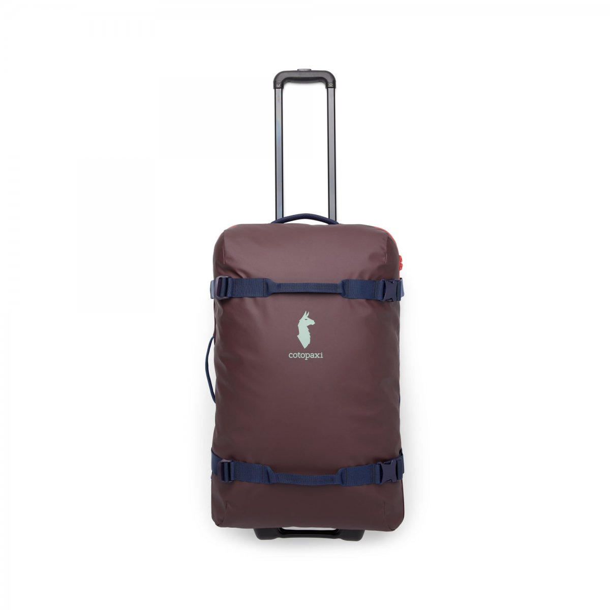 Allpa Roller Bag 65L