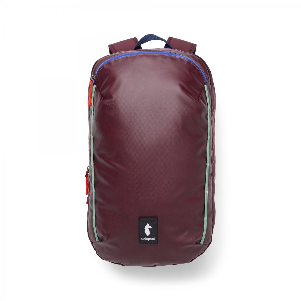 Vaya 18L Backpack - Cada Dia