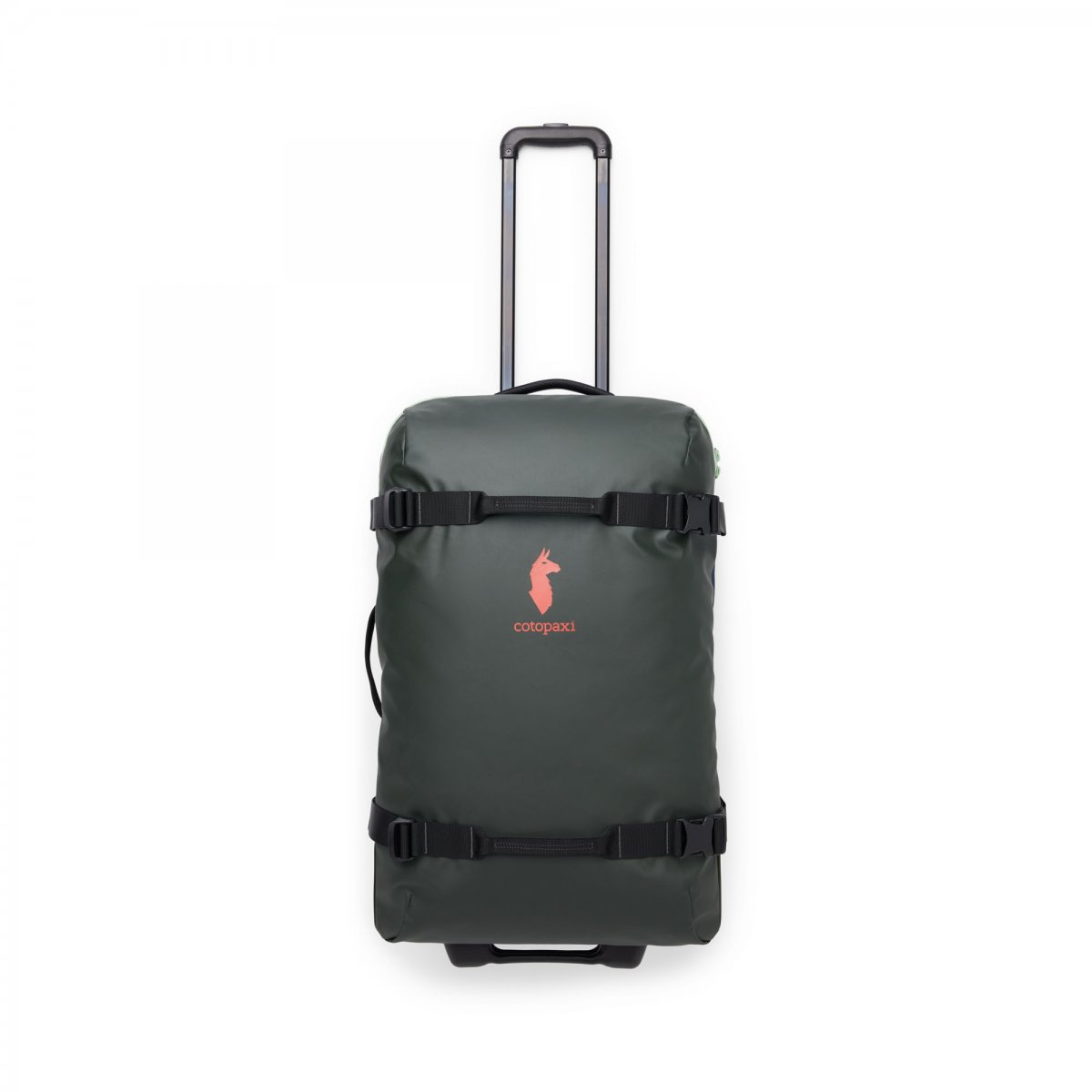 Allpa Roller Bag 65L