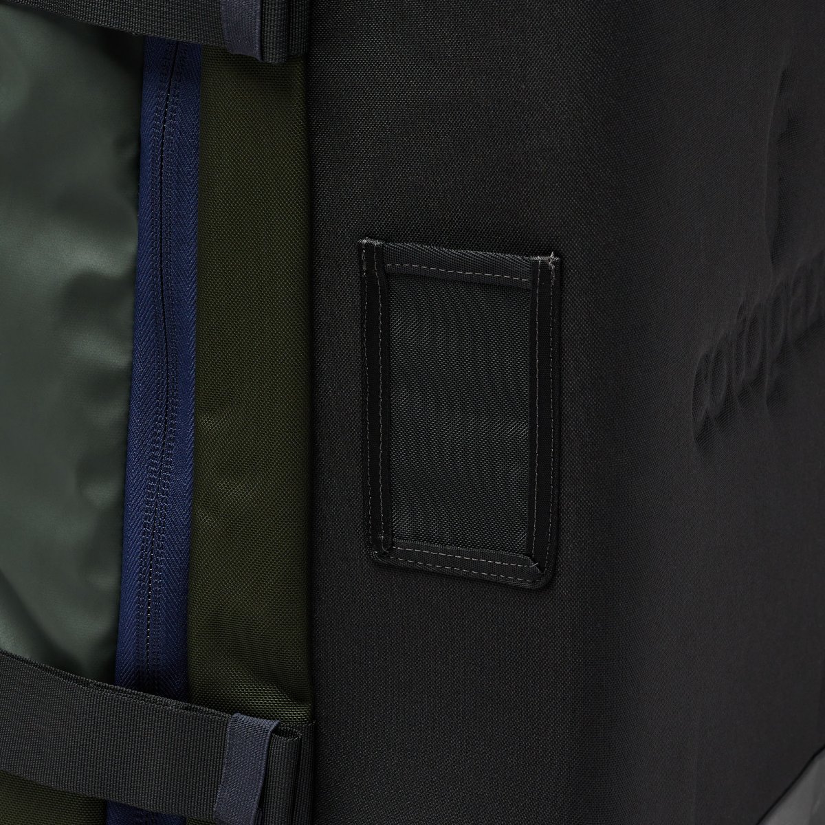 Allpa Roller Bag 38L