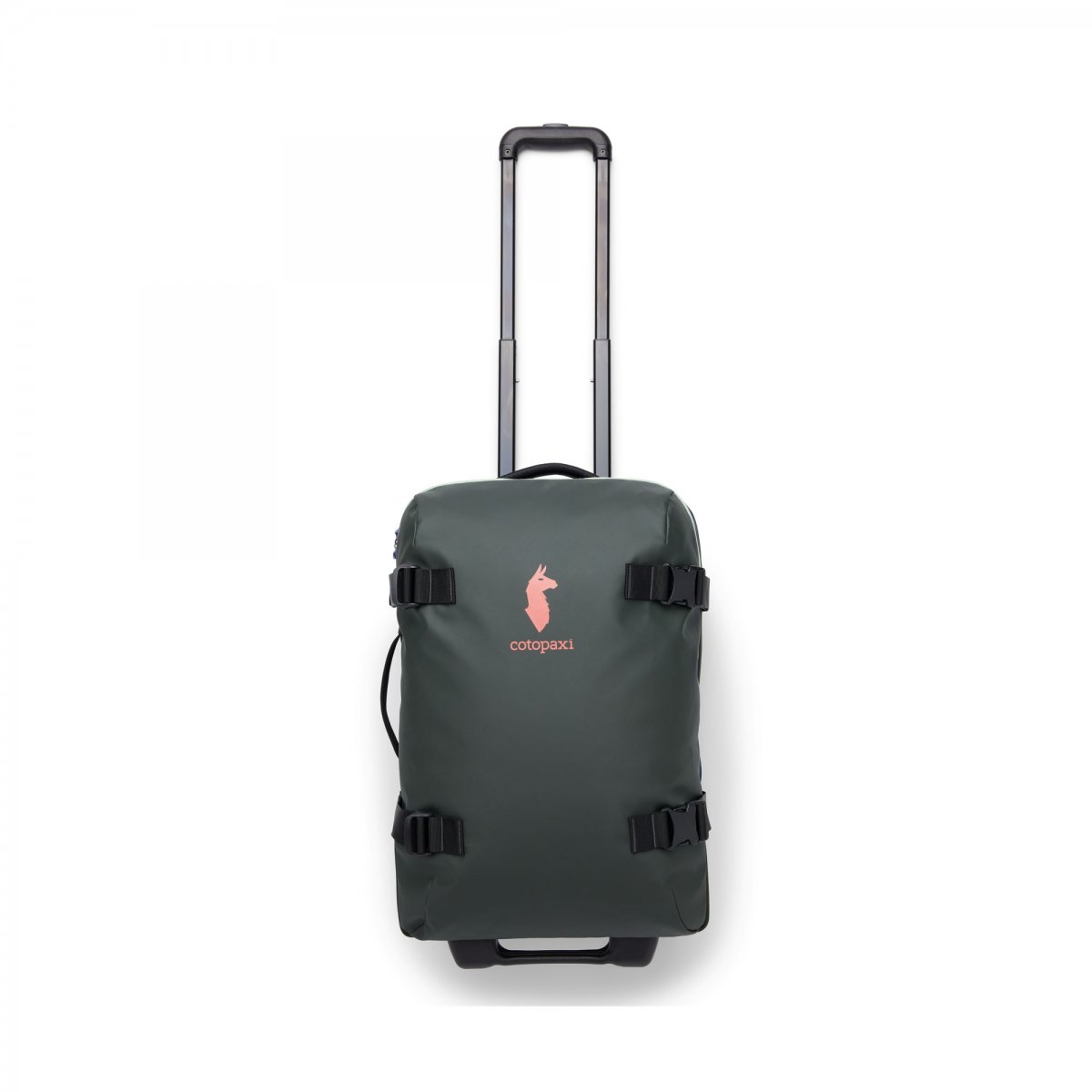 Allpa Roller Bag 38L