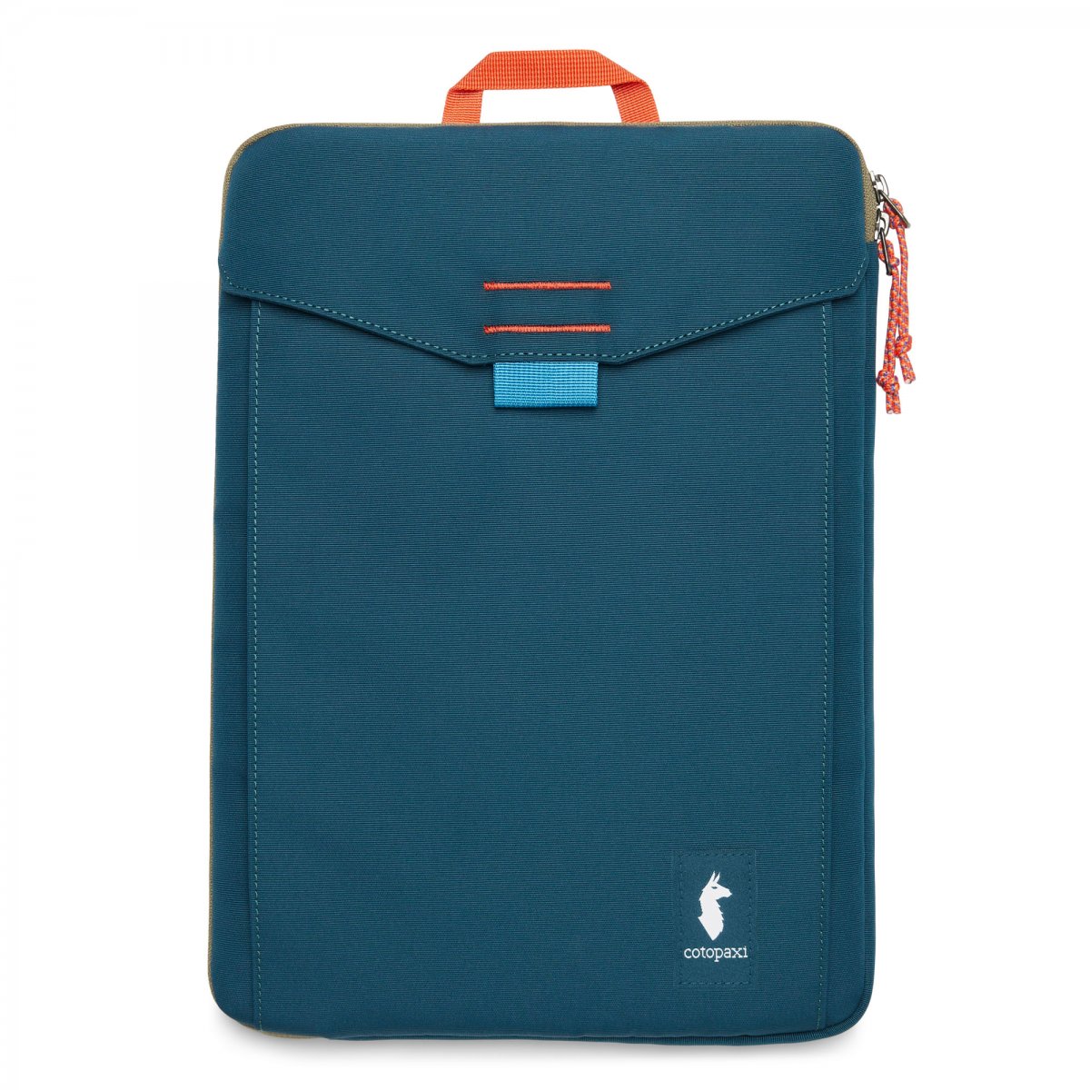 14' Laptop Sleeve - Cada Dia