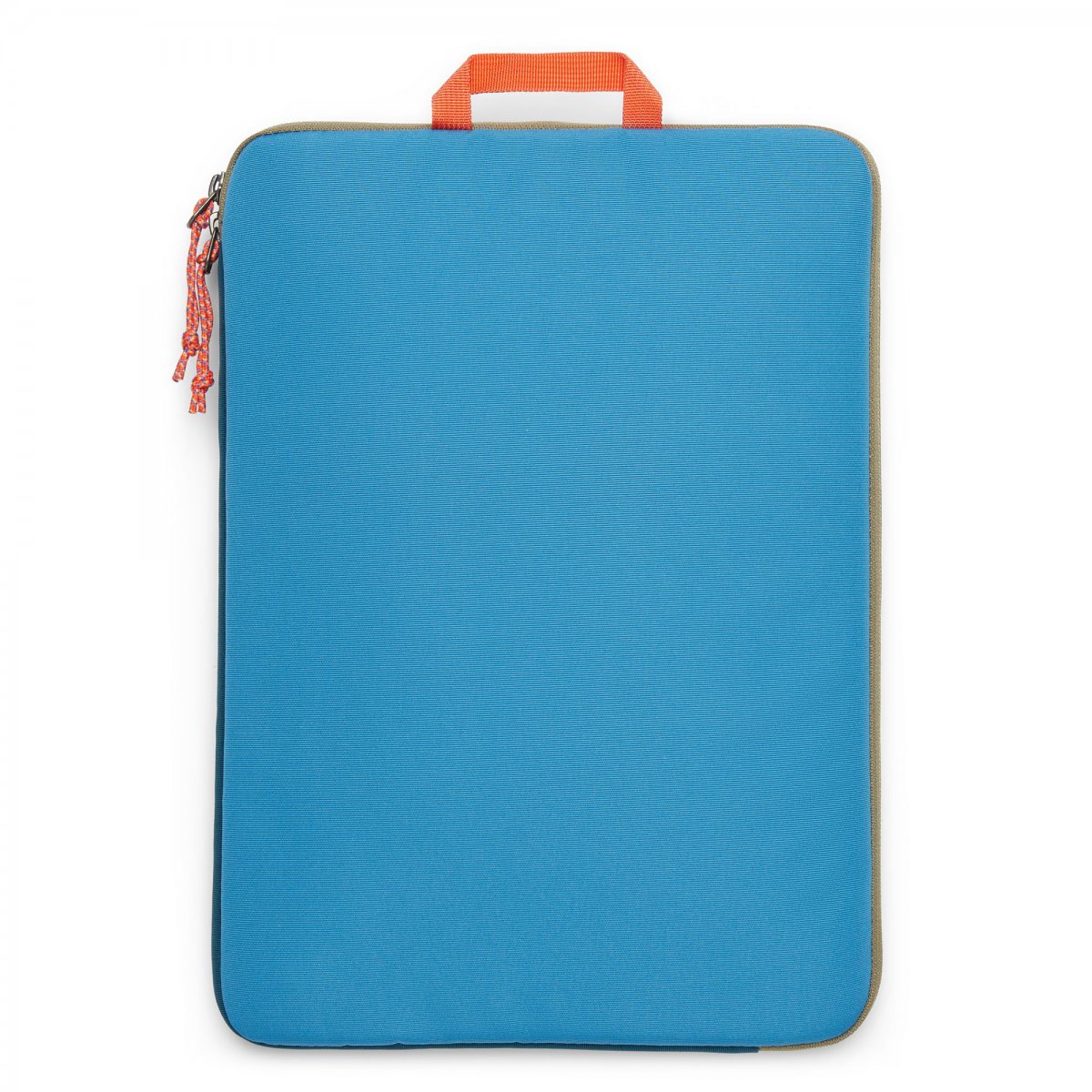 14' Laptop Sleeve - Cada Dia