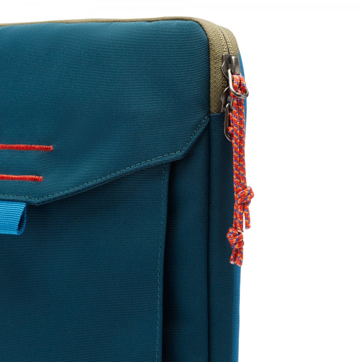 14' Laptop Sleeve - Cada Dia