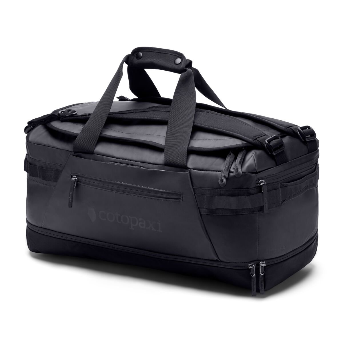 Allpa 50L Duffel Bag