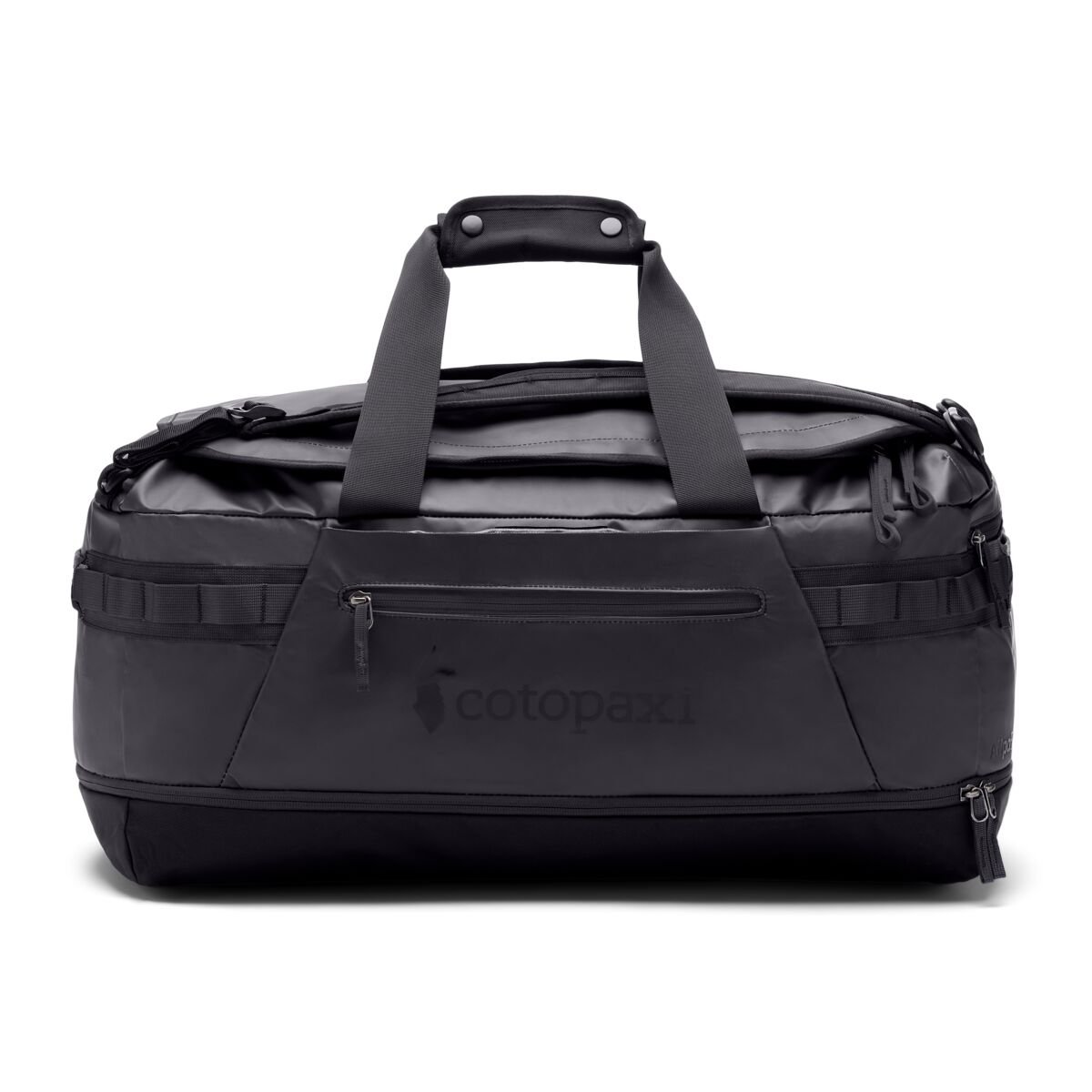 Allpa 50L Duffel Bag