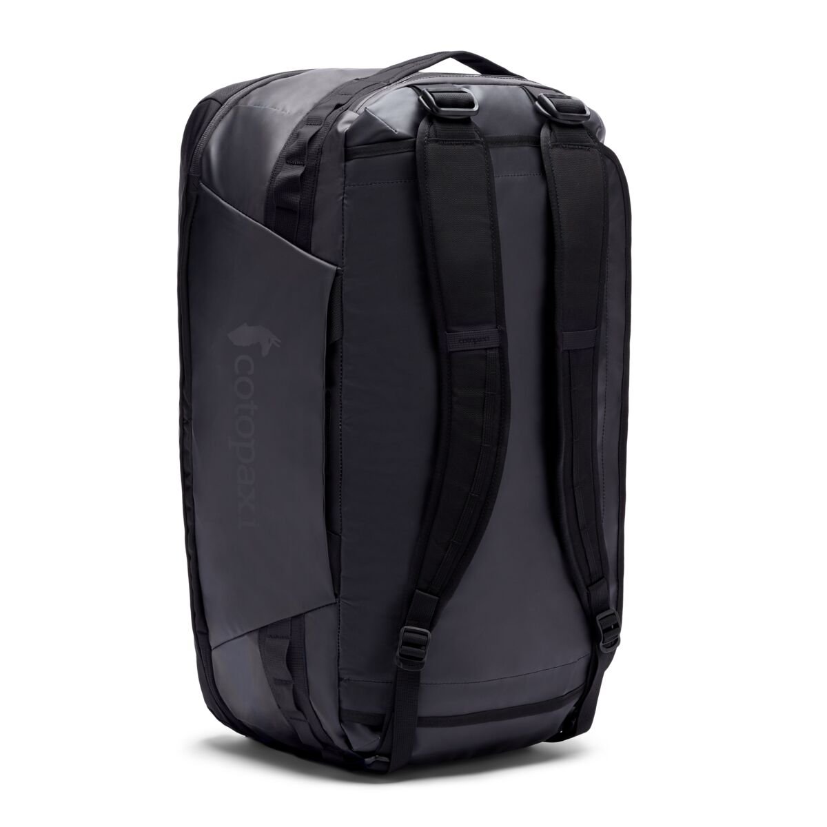 Allpa 50L Duffel Bag