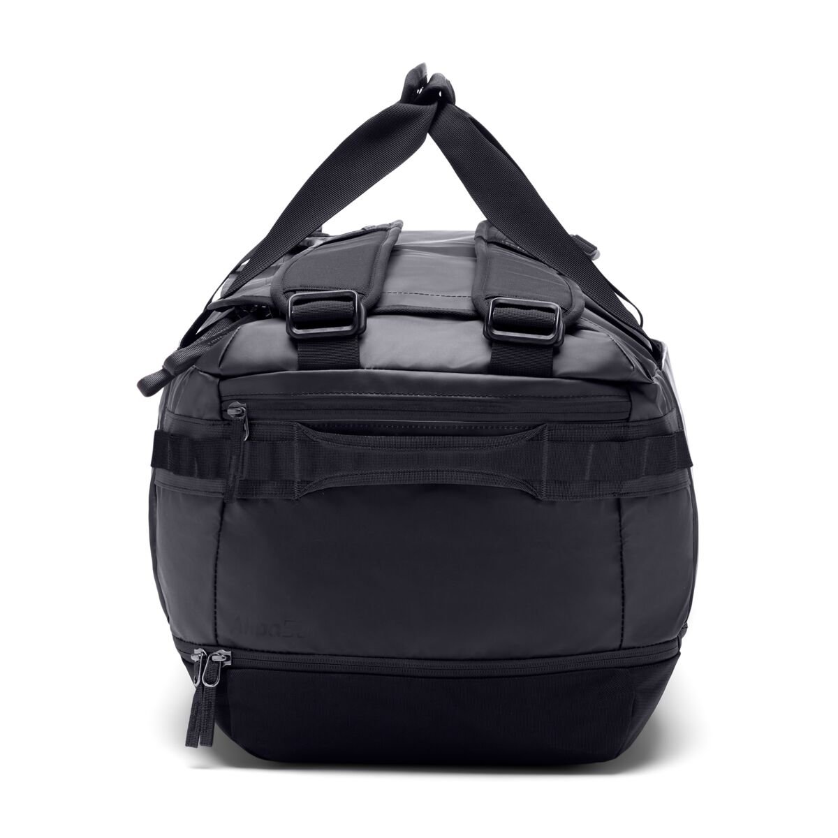 Allpa 50L Duffel Bag