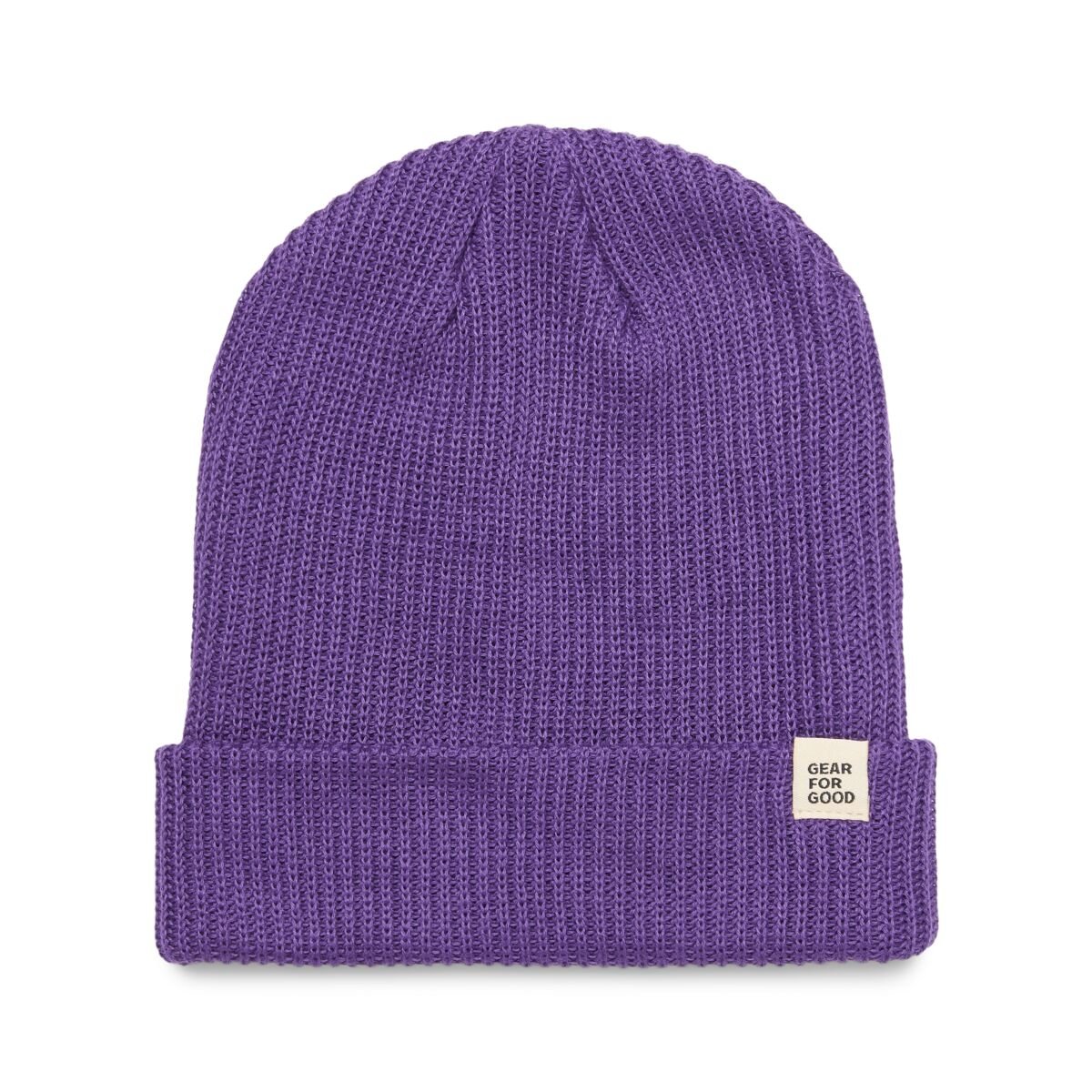 Wharf Beanie